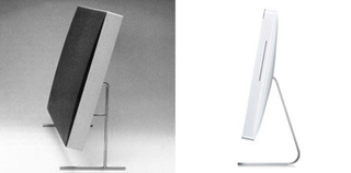 Illustration for article titled 1960s Braun Products Hold the Secrets to Apple's Future